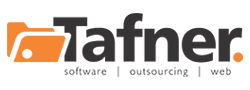 Tafner